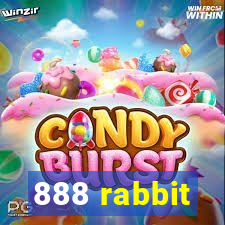 888 rabbit